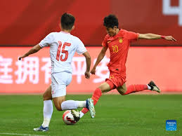 为什么他能