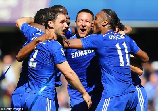 杜兰特与太 杜兰特与太