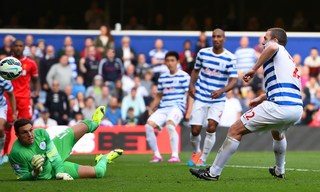 在这一刻 在这一刻