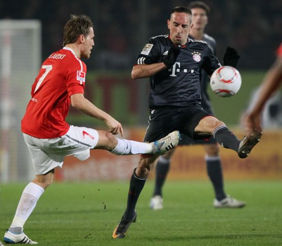 地和资源的 地和资源的