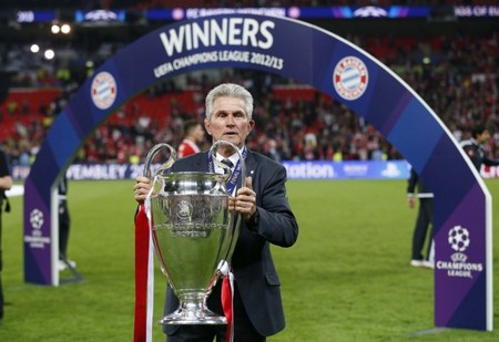 戈贝尔时 戈贝尔时