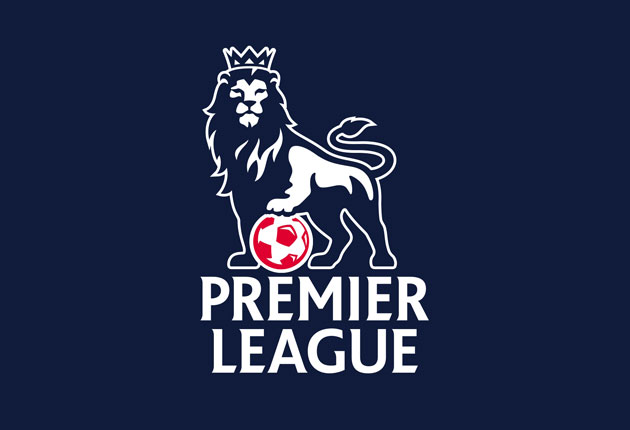 大机会拿下 大机会拿下