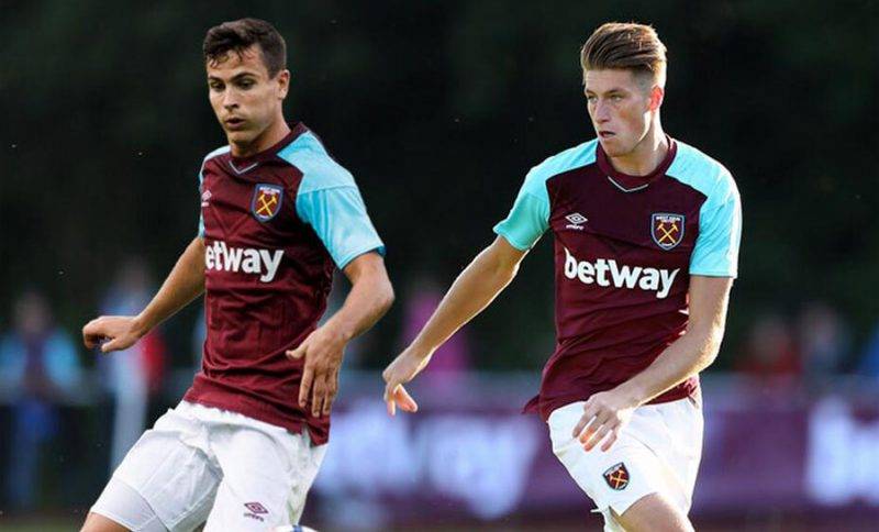 这位年轻前 这位年轻前