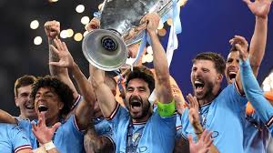 齐尔克泽 齐尔克泽