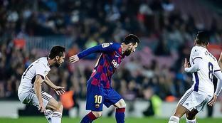 在巔峰期保 在巔峰期保