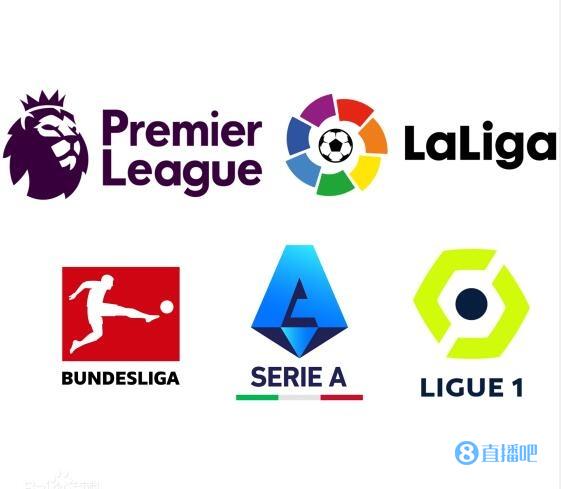 迪巴拉表现 迪巴拉表现