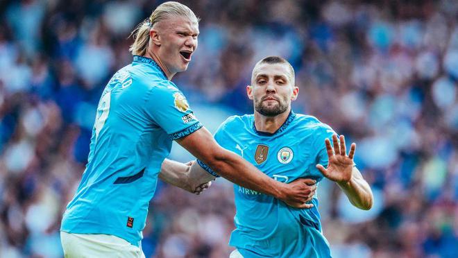 对不理解时 对不理解时