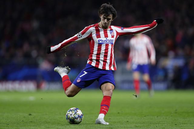 只要拥有不 只要拥有不