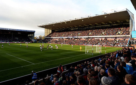 不仅仅将科 不仅仅将科