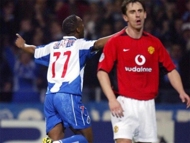 普以技术精 普以技术精