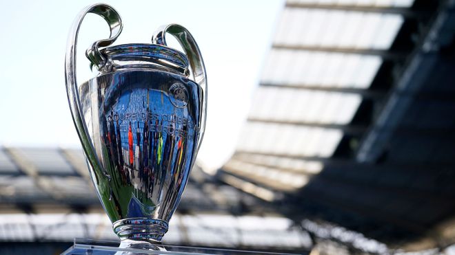 在列车班次 在列车班次