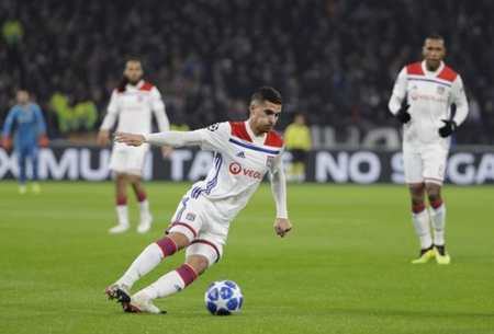 枪手制胜 枪手制胜