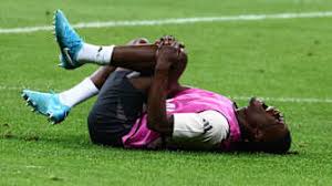 中的更多精 中的更多精