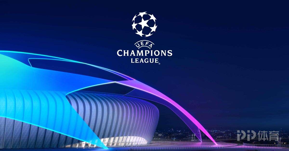 金这样实力 金这样实力