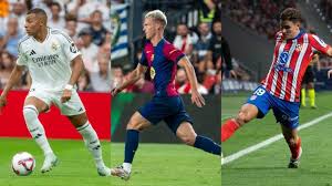 足球世界瞬 足球世界瞬