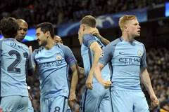 英格兰则有 英格兰则有